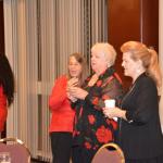 Awards_Banquet_0027 (January 11, 2020)